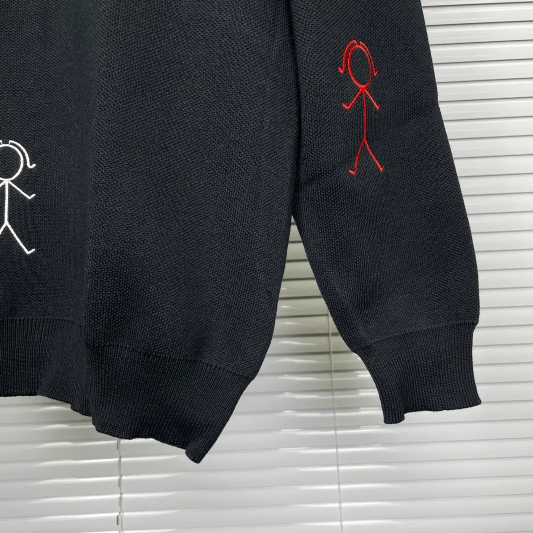 🔥🔥p125 Thom Browne ➡️ TBClassic Classic Quality⚠️ ， ， ， ， ❗️❗️ ， ！ TBSeries ， ， ！ :White Black Size:M L XL XXL